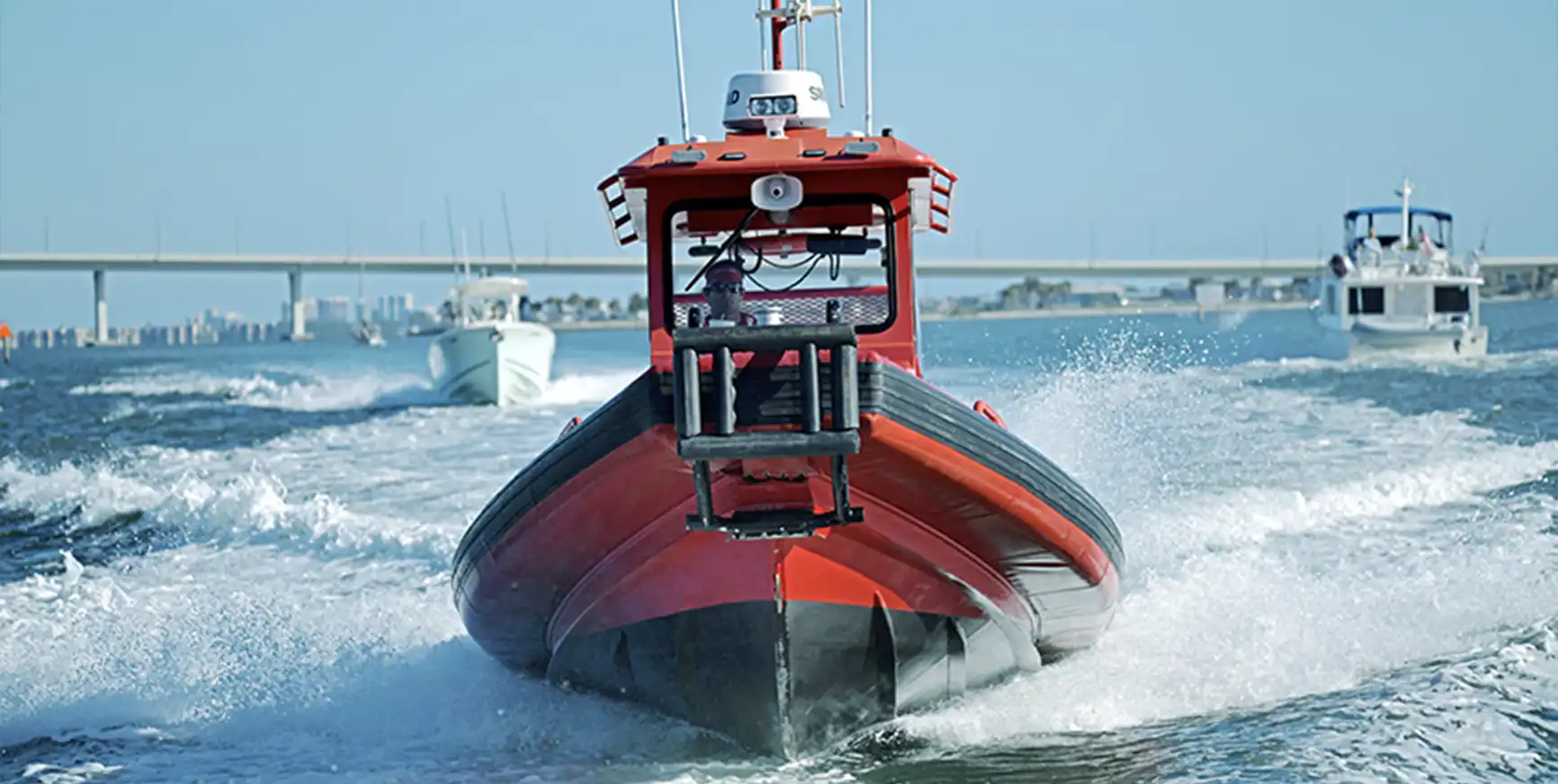 TowboatUSSac-2